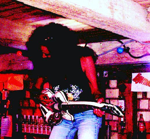 Party 086.JPG